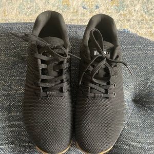 No Bull gum cross trainer